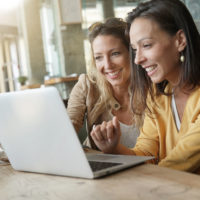 Combining Shopify with Social Media - MGR Blog