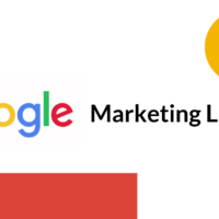 Google Marketing Live