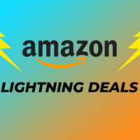 Lightning_Deals - MGR Blog
