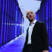Amazon Q2 Results - MGR Blog