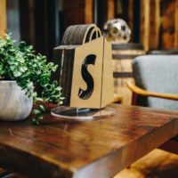 Strong Customer Authentication - MGR Blog