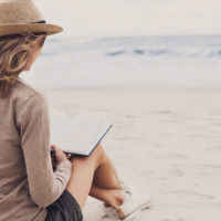 Metasearch for Hotels - MGR Blog