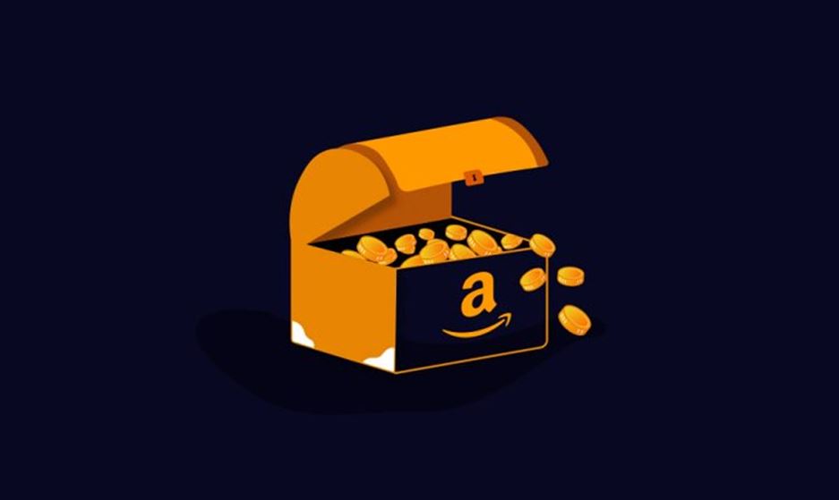Amazon-Seller-Pricing-MGR Blog