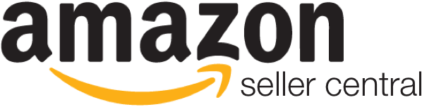 Amazon_Seller_Central-logo