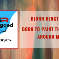 Bjorn Bengtsson - MGR Unplugged