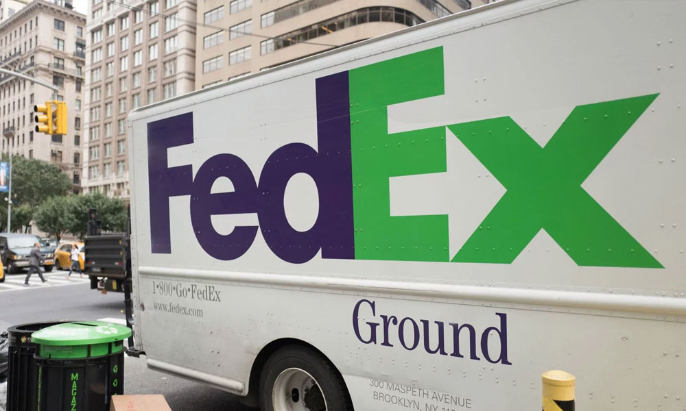 FedEx_Cancel - MGR Blog
