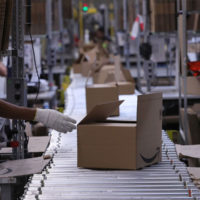 Amazon Price_Squeeze - MGR Blog