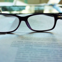 Seller_Agreement