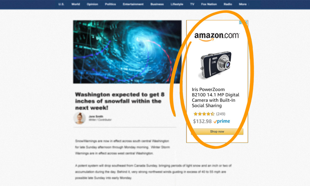 Amazon_Sponsored_Display
