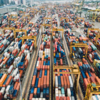 China_Tariffs-MGR Blog