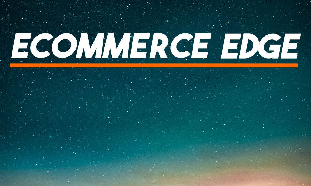 Ecommerce_Edge - MGR Podcast