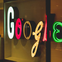 Google Programmatic Auctions