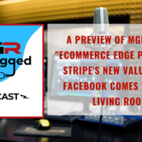 MGR Unplugged Podcast #15 - MGR Blog