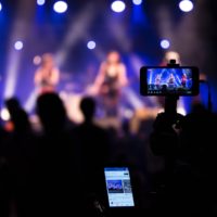 Video Marketing Stats 2019 - MGR Blog